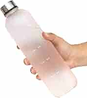 新品❗️大人気ミルトン製　純銅ウォーターボトル1000ml 殺菌効果 新品❗️大人気ミルトン製 純銅ウォーターボトル1000ml 殺菌効果